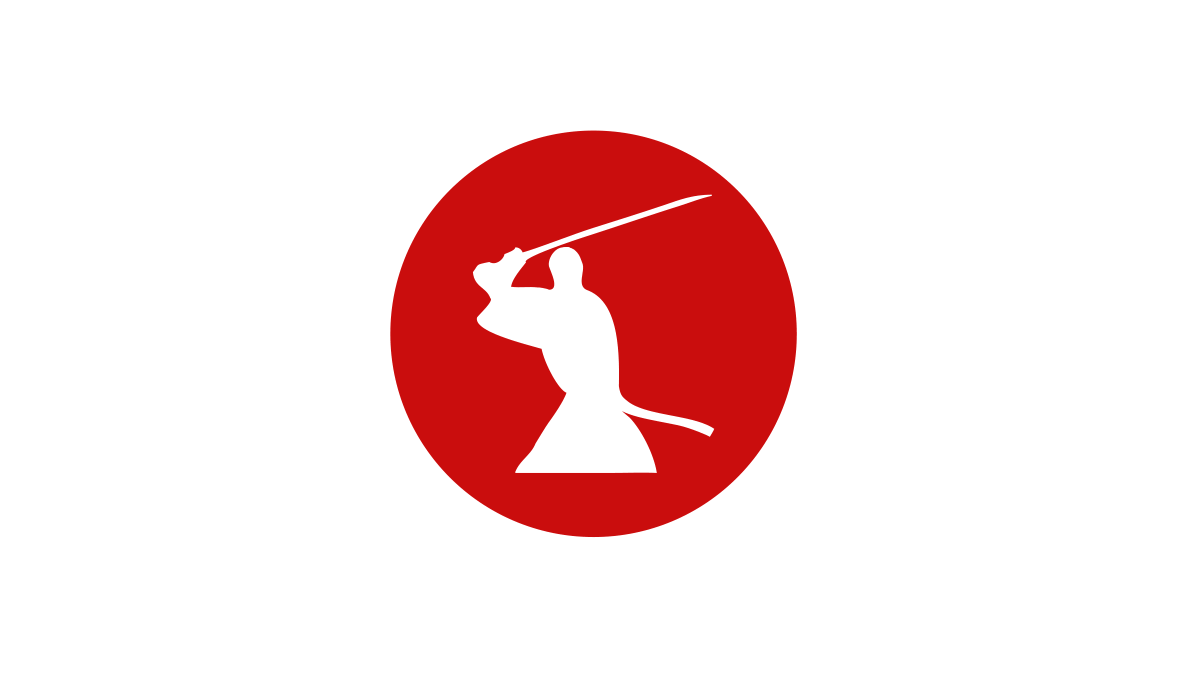 Samourai wallet Samourai wallet